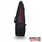 LONG FIN BAG AMSCUD BALLISTICS